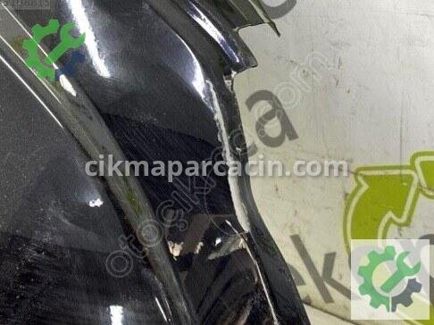 Volkswagen Amarok Sağ Ön Çamurluk 2HJ821104A çıkma parça