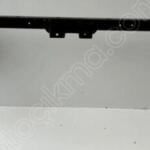 VOLKSWAGEN AMAROK 2024 2026 SIFIR  ÖN PANEL 2HJ806062A