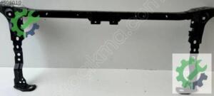 VOLKSWAGEN AMAROK 2024 2026 SIFIR  ÖN PANEL 2HJ806062A
