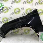 VOLKSWAGEN AMAROK 2024 2026 SOL ÖN ÇAMURLUK 2HJ821103A