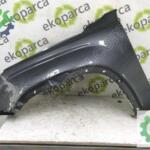 VOLKSWAGEN AMAROK 2024 2026 SOL ÖN ÇAMURLUK ÇIKMA 2HJ821103A