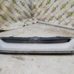 VOLKSWAGEN ARTEON 2017 2022 ARKA TAMPON SPOYLER 3G8807521D