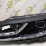 VOLKSWAGEN ARTEON 2017 2022 SOL FAR (SÖKME) 3G8941081