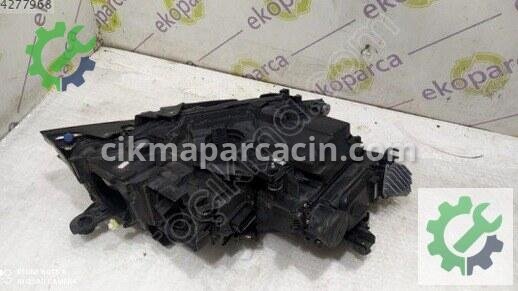 Volkswagen Arteon Sol Ön Far 3G8941081 çıkma parça