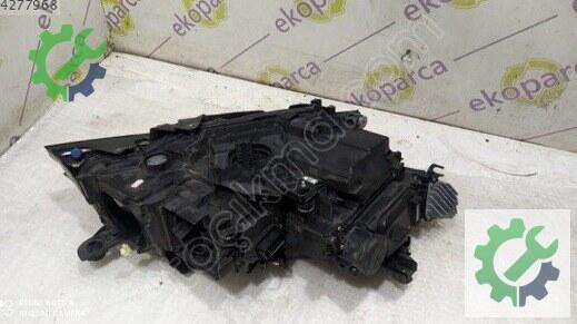 Volkswagen Arteon Sol Ön Far 3G8941081 çıkma parça