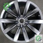 VOLKSWAGEN ARTEON 2017 2024 JANT 3G8601025G