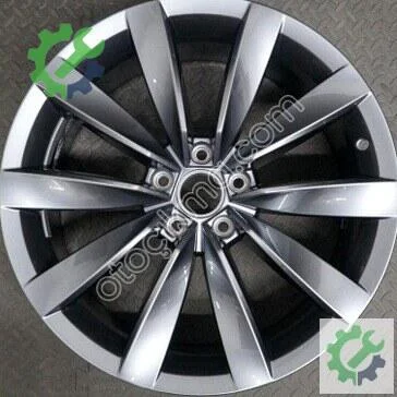 Volkswagen Arteon Jant & Lastik Takımı 3G8601025G çıkma parça