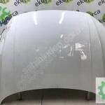 VOLKSWAGEN ARTEON 2017 2024 KAPUT 3G8823031