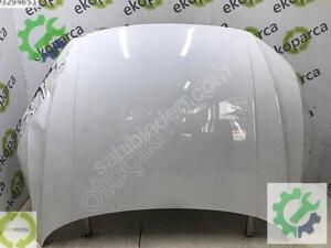 VOLKSWAGEN ARTEON 2017 2024 KAPUT 3G8823031