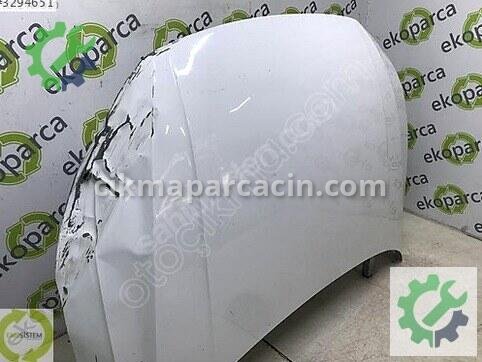 Volkswagen Arteon Kaput 3G8823031 çıkma parça