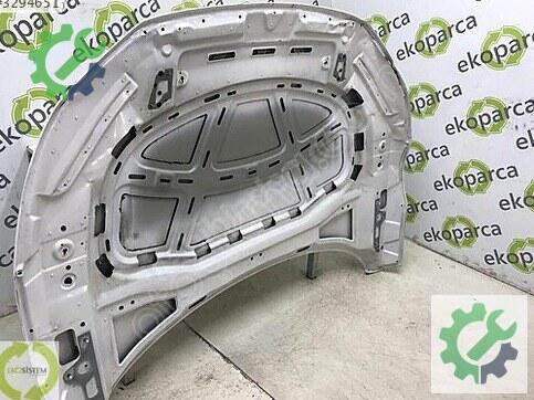 Volkswagen Arteon Kaput 3G8823031 çıkma parça