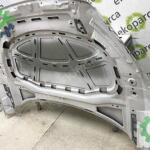 VOLKSWAGEN ARTEON 2017 2024 KAPUT 3G8823031