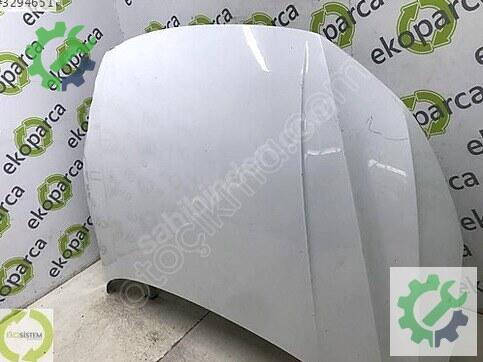 Volkswagen Arteon Kaput 3G8823031 çıkma parça