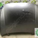 VOLKSWAGEN ARTEON 2017 2024 KAPUT 3G8823031