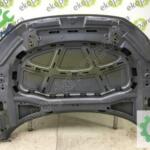VOLKSWAGEN ARTEON 2017 2024 KAPUT 3G8823031