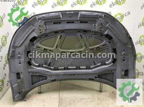Volkswagen Arteon Kaput 3G8823031 çıkma parça