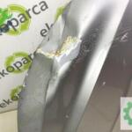 VOLKSWAGEN ARTEON 2017 2024 KAPUT 3G8823031
