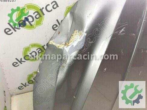 Volkswagen Arteon Kaput 3G8823031 çıkma parça