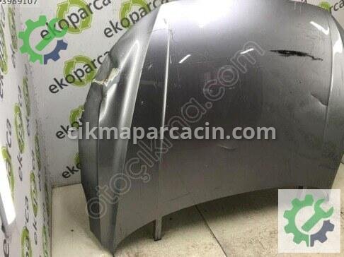 Volkswagen Arteon Kaput 3G8823031 çıkma parça