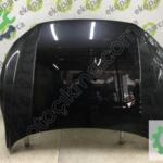 VOLKSWAGEN ARTEON 2017 2024 KAPUT ÇIKMA 3G8823031
