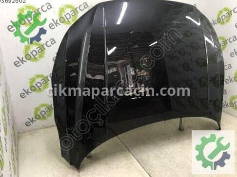 Volkswagen Arteon Kaput 3G8823031 çıkma parça
