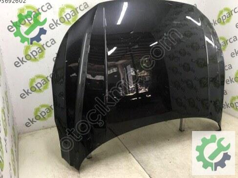 Volkswagen Arteon Kaput 3G8823031 çıkma parça