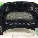 VOLKSWAGEN ARTEON 2017 2024 KAPUT ÇIKMA 3G8823031