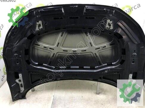 Volkswagen Arteon Kaput 3G8823031 çıkma parça