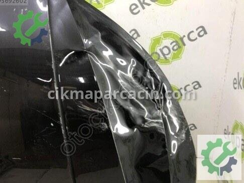 Volkswagen Arteon Kaput 3G8823031 çıkma parça