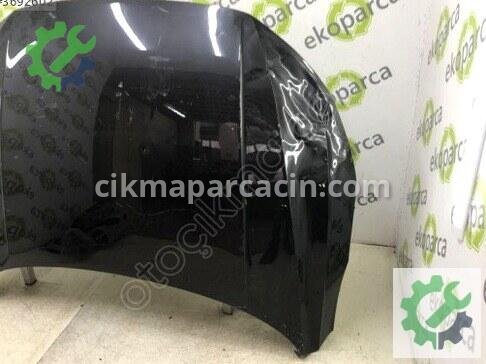 Volkswagen Arteon Kaput 3G8823031 çıkma parça