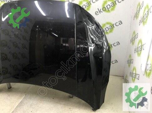 Volkswagen Arteon Kaput 3G8823031 çıkma parça