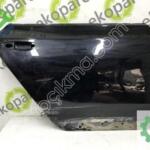 VOLKSWAGEN ARTEON 2017 2024 SAĞ ARKA KAPI 3G8833056