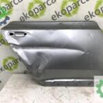 VOLKSWAGEN ARTEON 2017 2024 SAĞ ARKA KAPI ÇIKMA 3G8833056