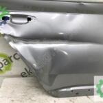 VOLKSWAGEN ARTEON 2017 2024 SAĞ ARKA KAPI ÇIKMA 3G8833056