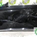 VOLKSWAGEN ARTEON 2017 2024 SOL ÖN KAPI 3G8831055