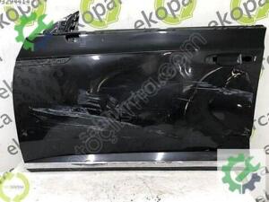 VOLKSWAGEN ARTEON 2017 2024 SOL ÖN KAPI 3G8831055