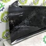 VOLKSWAGEN ARTEON 2017 2024 SOL ÖN KAPI 3G8831055