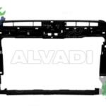 VOLKSWAGEN ARTEON 2018 2022 ÖN PANEL 3G8805588