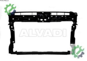 VOLKSWAGEN ARTEON 2018 2022 ÖN PANEL 3G8805588