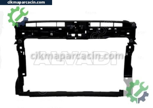 Volkswagen Arteon Ön Panel çıkma parça