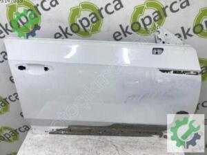 VOLKSWAGEN ARTEON 2018 2024 SAĞ ÖN KAPI 3G8831056
