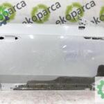 VOLKSWAGEN ARTEON 2018 2024 SAĞ ÖN KAPI 3G8831056