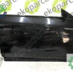 VOLKSWAGEN ARTEON 2018 2024 SAĞ ÖN KAPI ÇIKMA 3G8831056