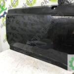 VOLKSWAGEN ARTEON 2018 2024 SAĞ ÖN KAPI ÇIKMA 3G8831056