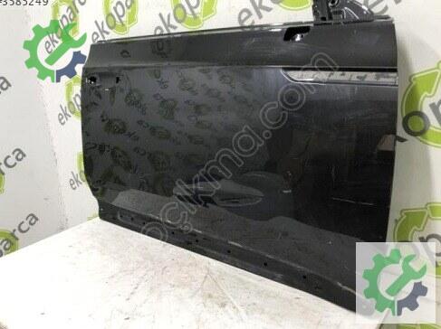 Volkswagen Arteon Sağ Ön Kapı 3G8831056 çıkma parça