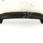 VOLKSWAGEN BEETLE 1998 2003 ÖN TAMPON DEMİRİ 1C0807311