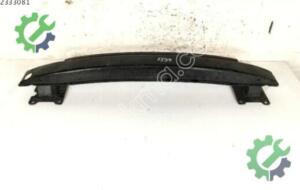 VOLKSWAGEN BEETLE 1998 2003 ÖN TAMPON DEMİRİ 1C0807311