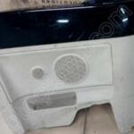 VOLKSWAGEN BEETLE 2003 2010 SAĞ YAN PANEL İÇ KAPLAMA 1Y0867044