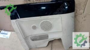 VOLKSWAGEN BEETLE 2003 2010 SAĞ YAN PANEL İÇ KAPLAMA 1Y0867044