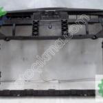 VOLKSWAGEN BEETLE 2011 2016 ÖN PANEL SIFIR 5C5805588AD